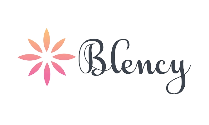 Blency.com